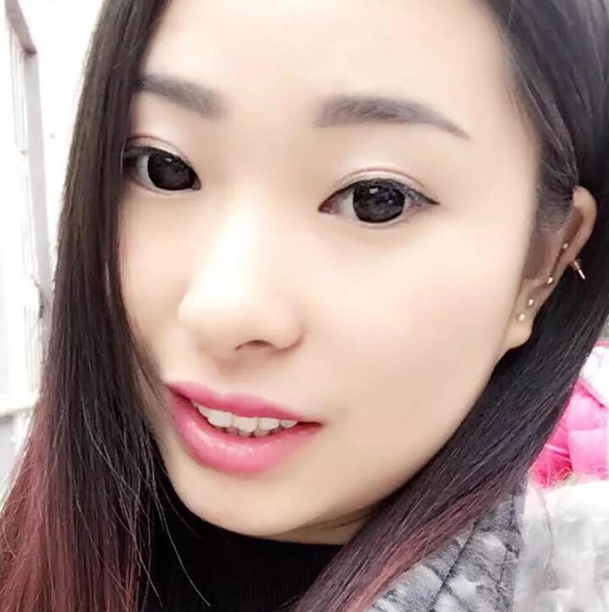 23歲未婚女徵婚照片(id:100178758)_四川雅安徵婚交友_珍愛網