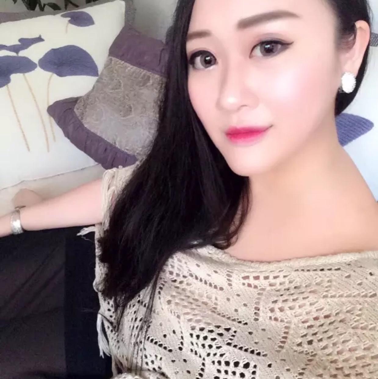 28岁未婚女征婚照片(id:100186282)_广东广州征婚交友_珍爱网