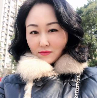 圆圆资料照片_江西南昌征婚交友_珍爱网