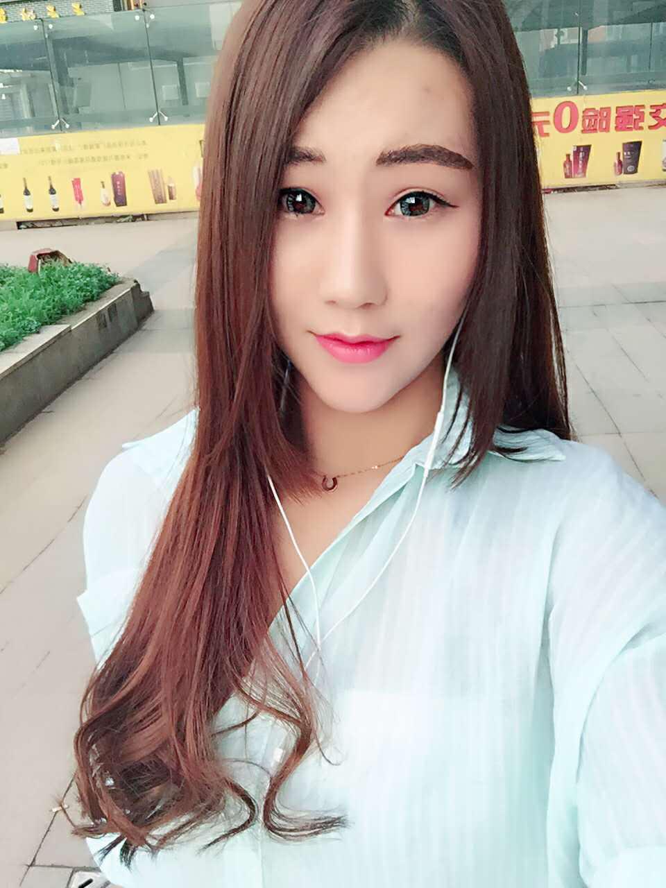 33歲離異女徵婚照片(id:100333552)_江蘇無錫徵婚交友_珍愛網