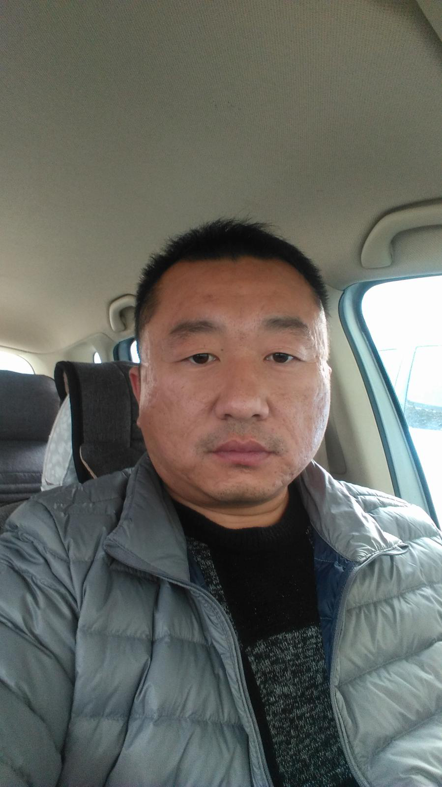 38岁离异男征婚照片(id:100353850)_山东滨州征婚交友_珍爱网