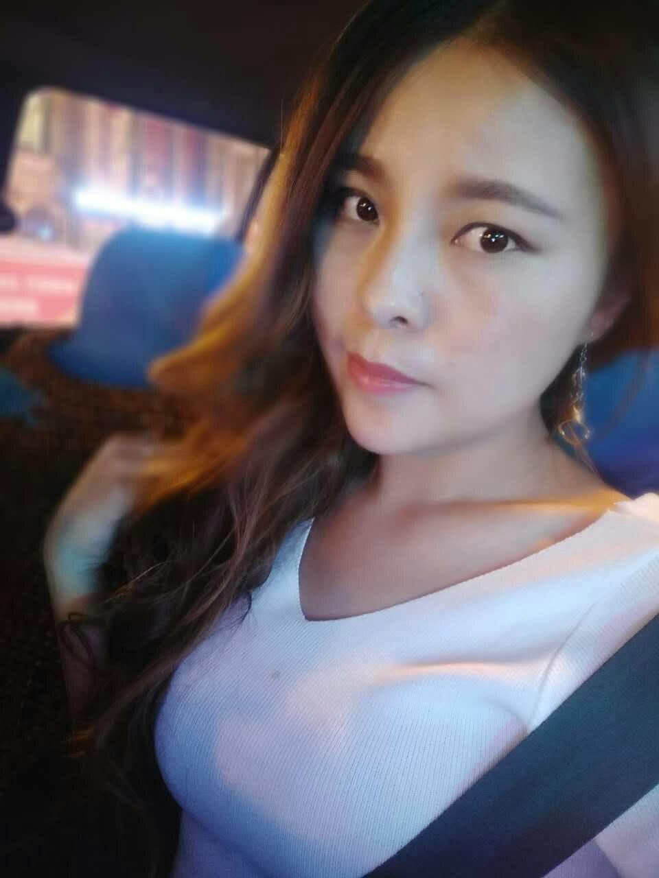 玫瑰小镇资料照片_甘肃武威征婚交友_珍爱网