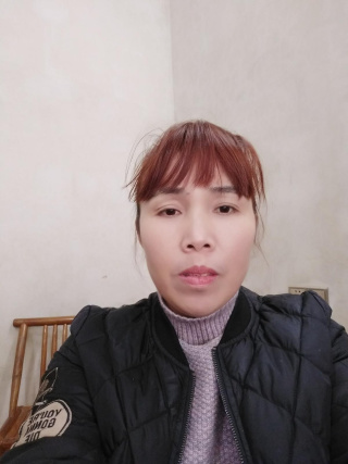 36岁丧偶女征婚照片(id:100576120)_湖南岳阳征婚交友_珍爱网