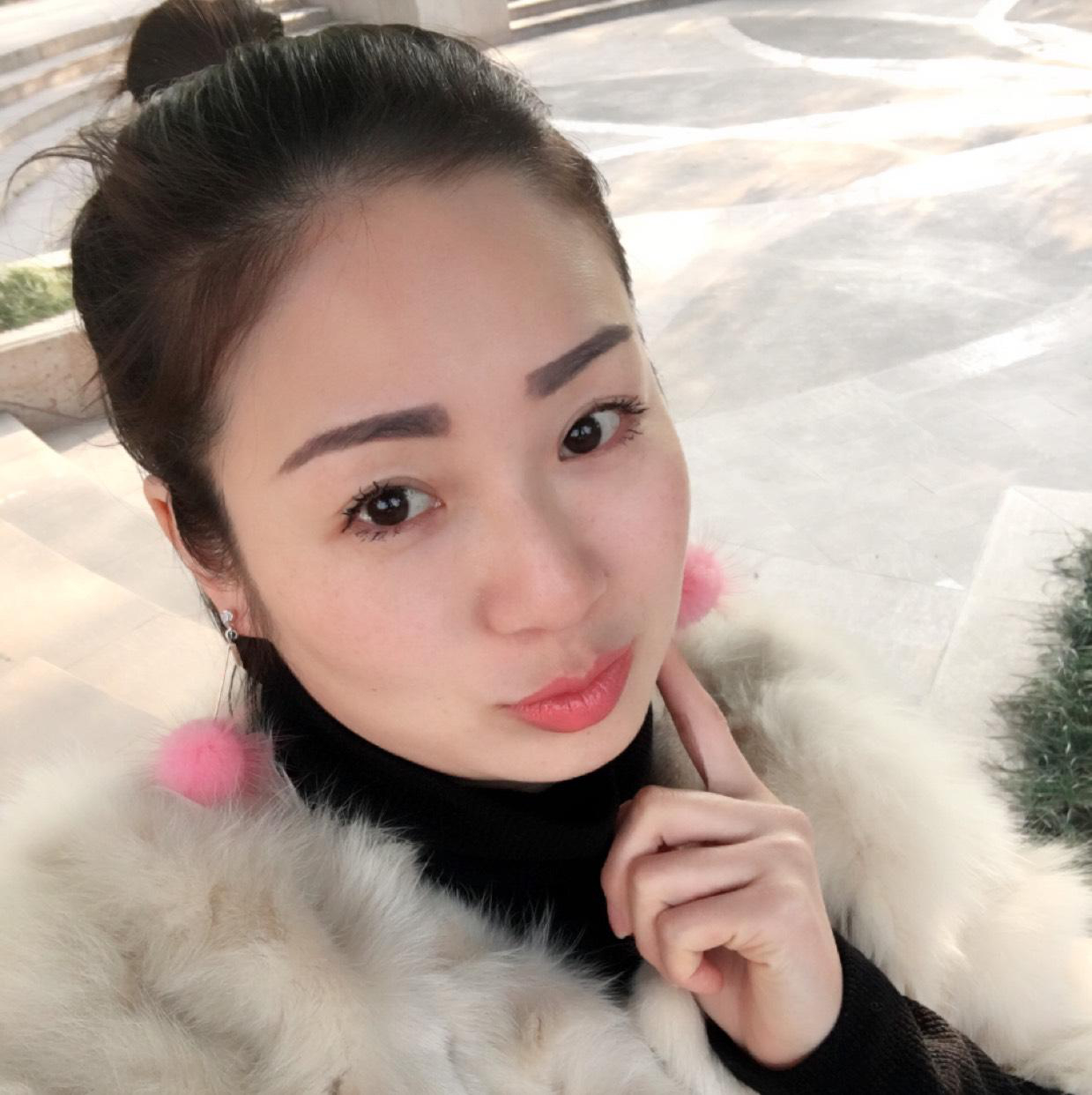 35岁离异女征婚照片(id:100611790)_四川乐山征婚交友_珍爱网
