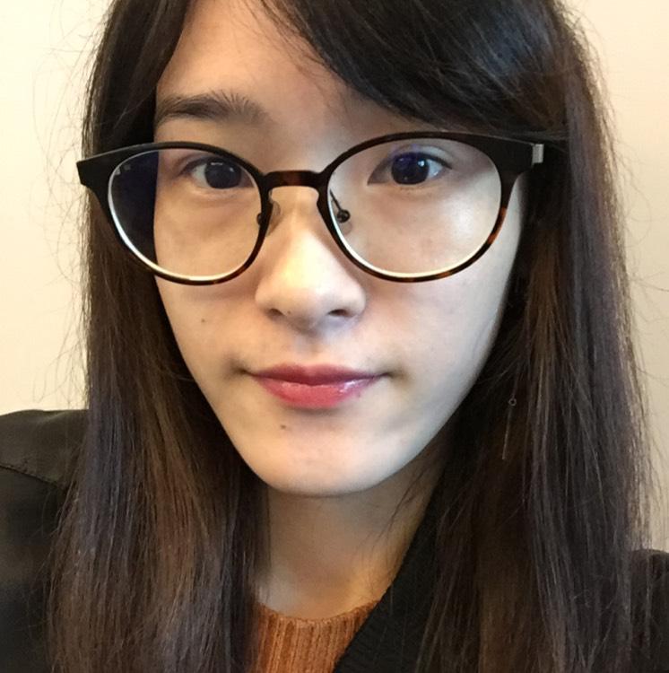 洛洛资料照片_浙江杭州征婚交友_珍爱网