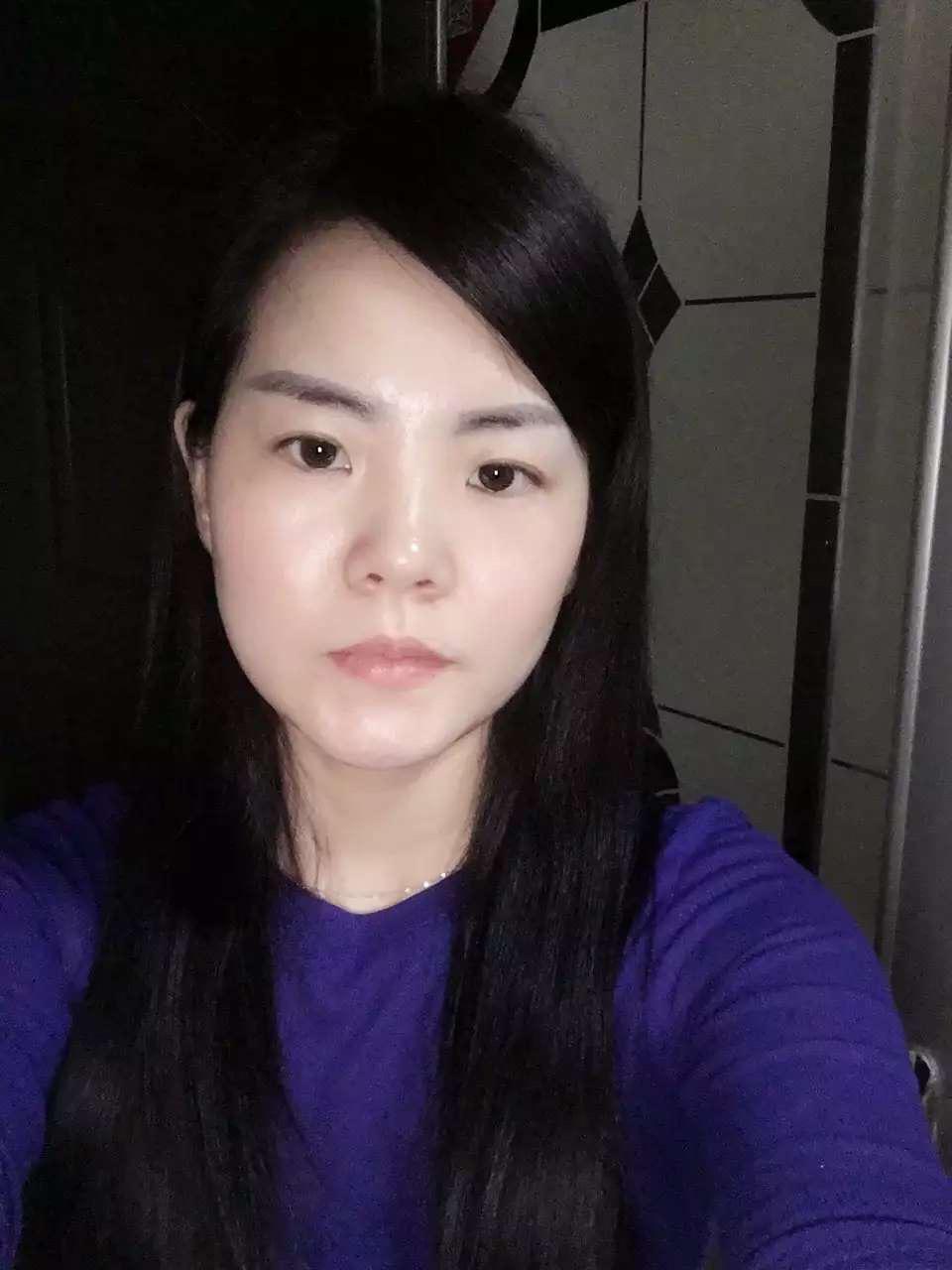 30岁离异女征婚照片(id:100952338)_江西南昌征婚交友_珍爱网