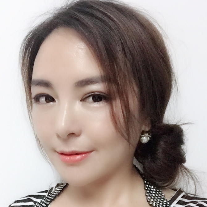 点点资料照片_浙江温州征婚交友_珍爱网