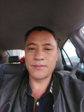 52岁丧偶男征婚照片(id:101211964)_山东济宁征婚交友_珍爱网