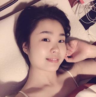 智障一个洛熙资料照片_四川成都征婚交友_珍爱网