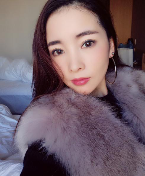 29岁未婚女征婚照片(id:101316934)_湖南永州征婚交友_珍爱网