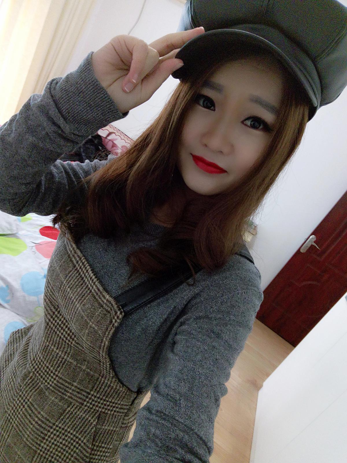 爱跳舞的小姑娘资料照片_湖南长沙征婚交友_珍爱网