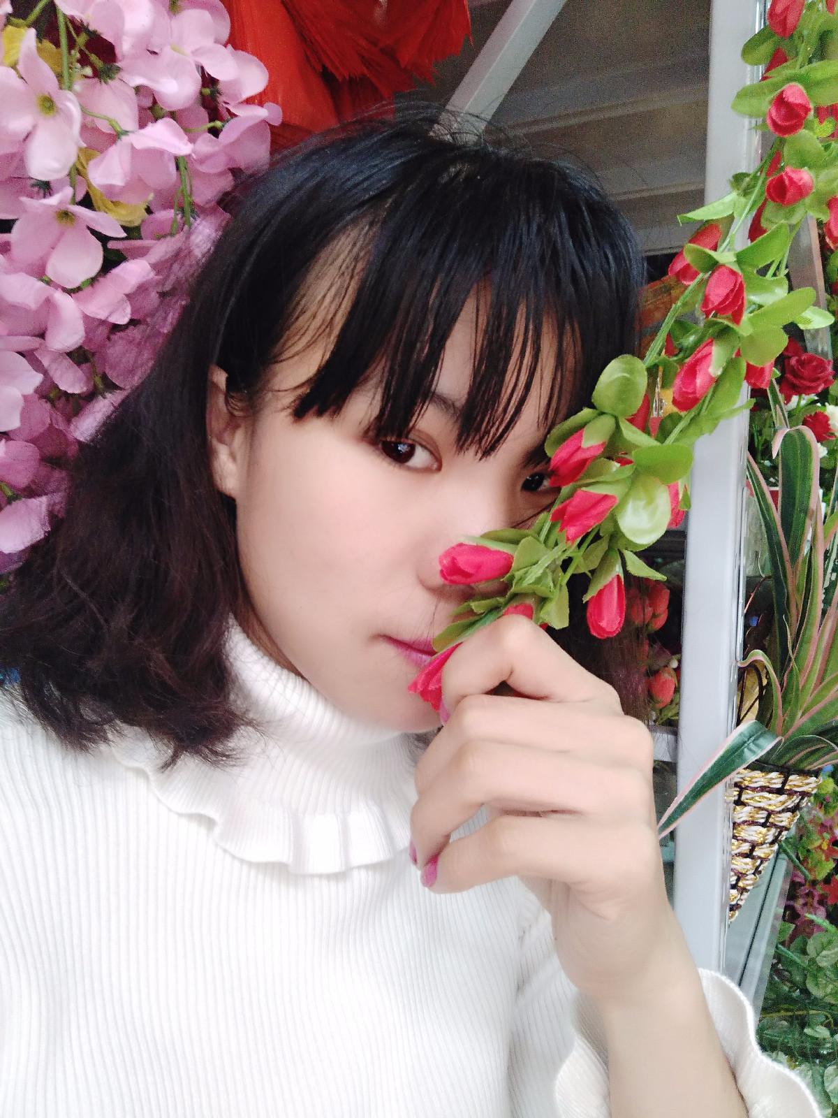 32岁离异女征婚照片(id:101385082)_广东广州征婚交友_珍爱网