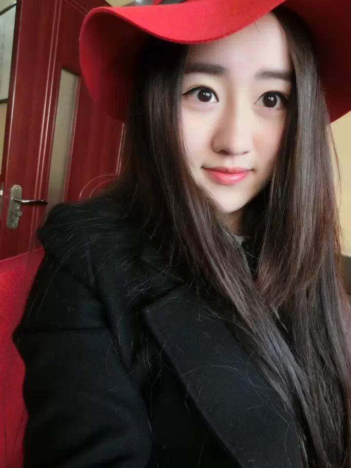 29岁未婚女征婚照片(id:101406550)_广东广州征婚交友_珍爱网