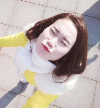 尧尧资料照片_吉林长春征婚交友_珍爱网