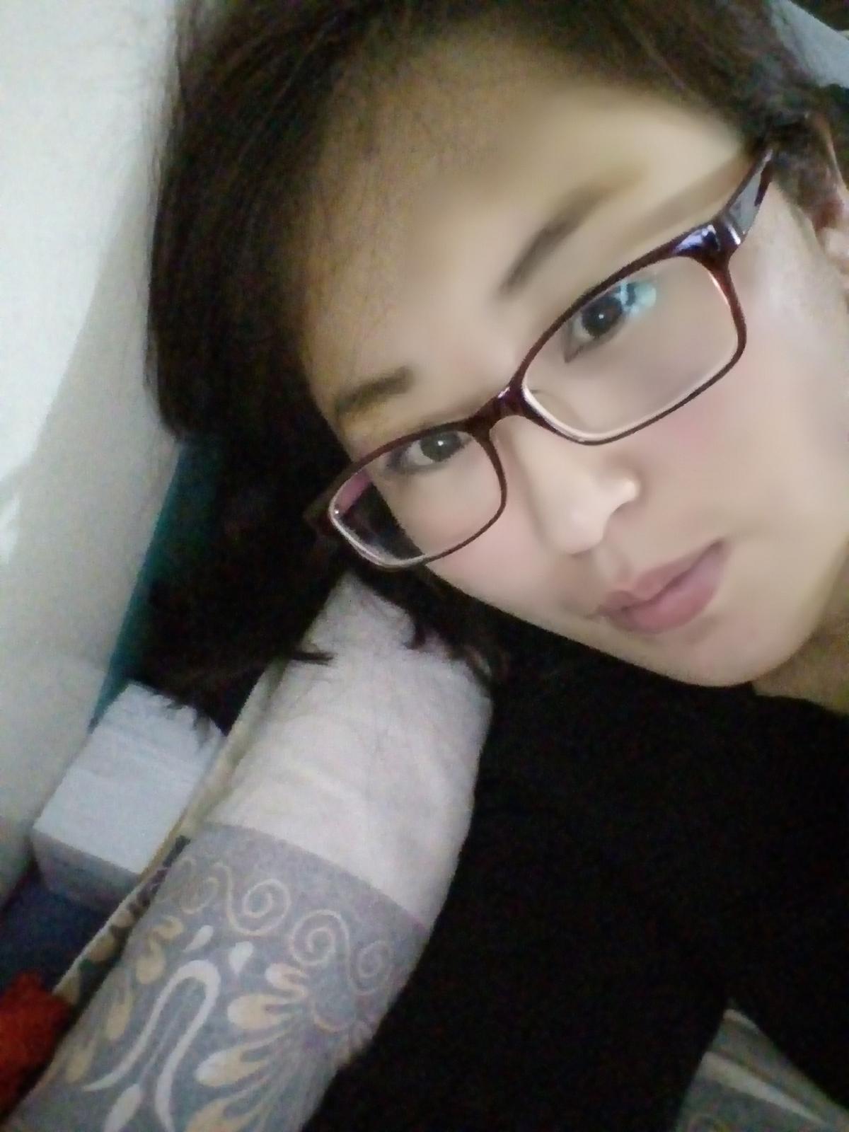 32岁丧偶女征婚照片(id:101483968)_宁夏银川征婚交友_珍爱网