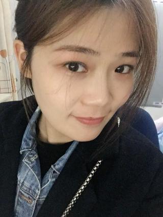 31岁未婚女征婚照片(id:101742754)_河南商丘征婚交友_珍爱网