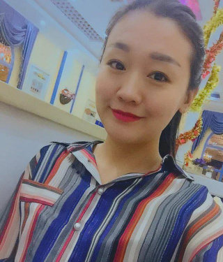 40岁未婚女征婚照片(id:101786188)_河南郑州征婚交友_珍爱网