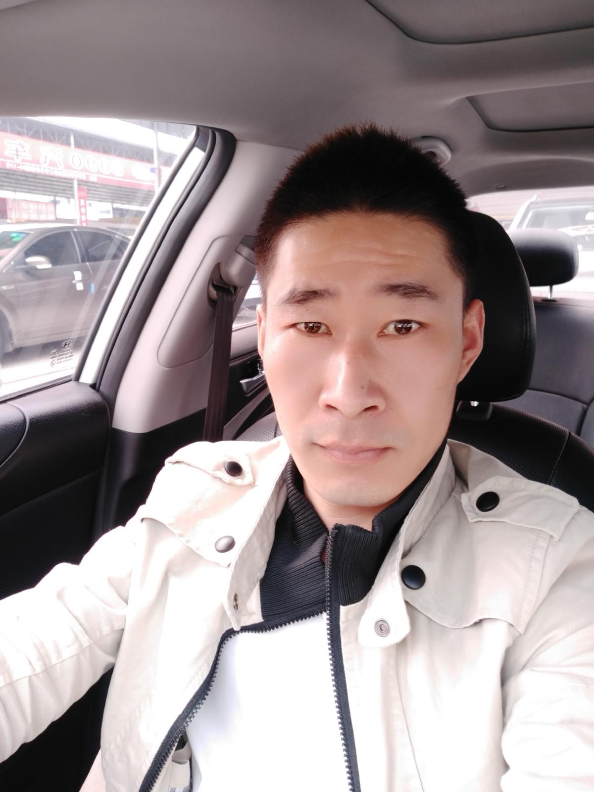 34岁离异男征婚照片(id:101801680)_广东茂名征婚交友_珍爱网