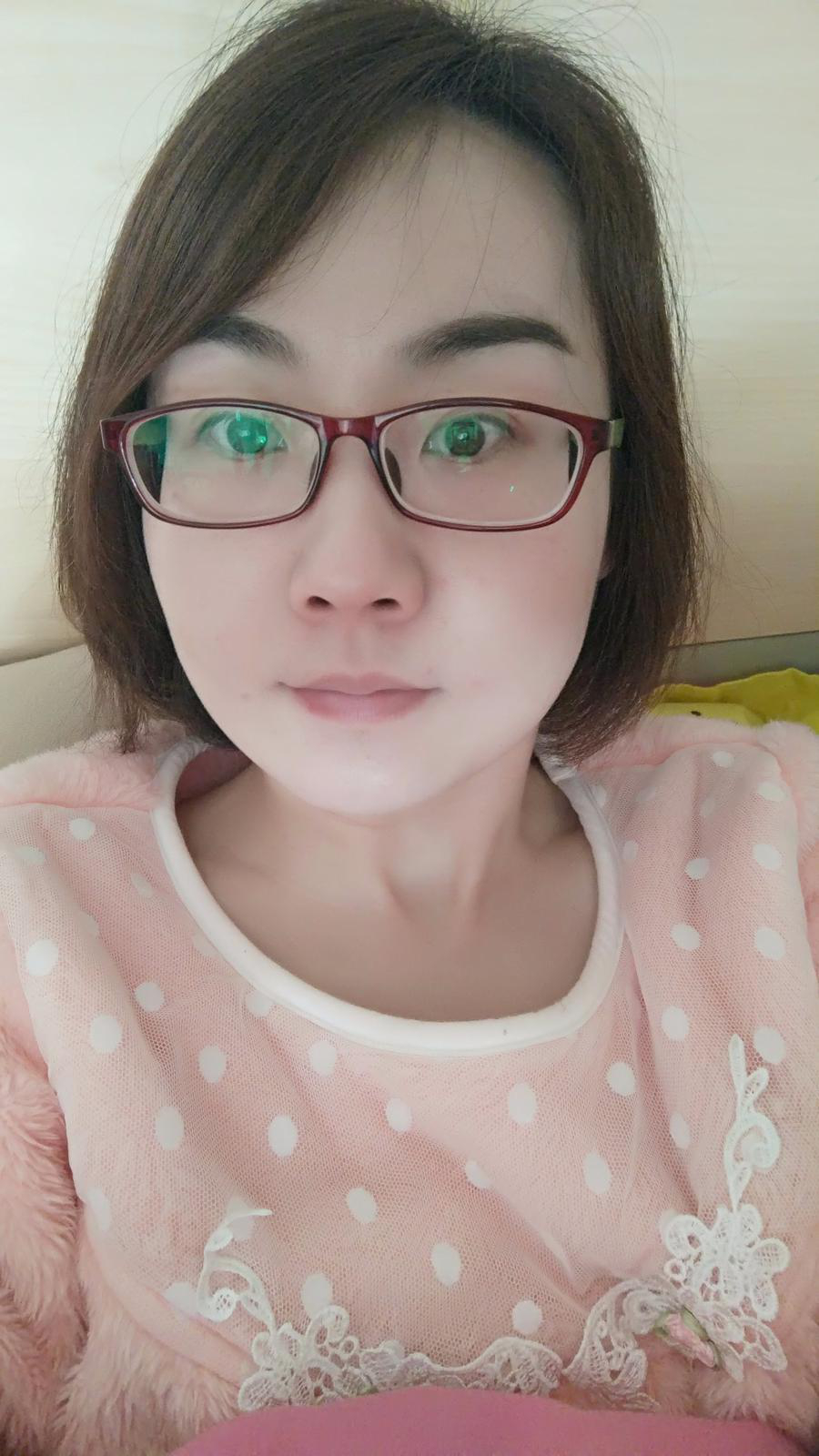 30岁未婚女征婚照片(id:101864350)_河南郑州征婚交友_珍爱网