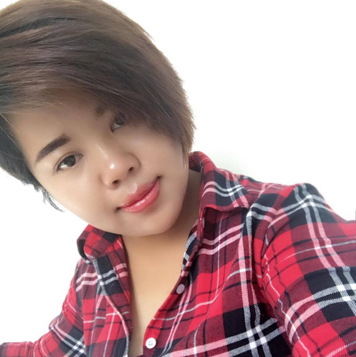 30岁离异女征婚照片(id:101928796)_海南海口征婚交友_珍爱网