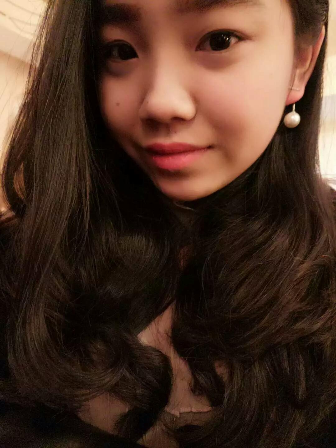 31岁离异女征婚照片(id:101938300)_贵州毕节征婚交友_珍爱网