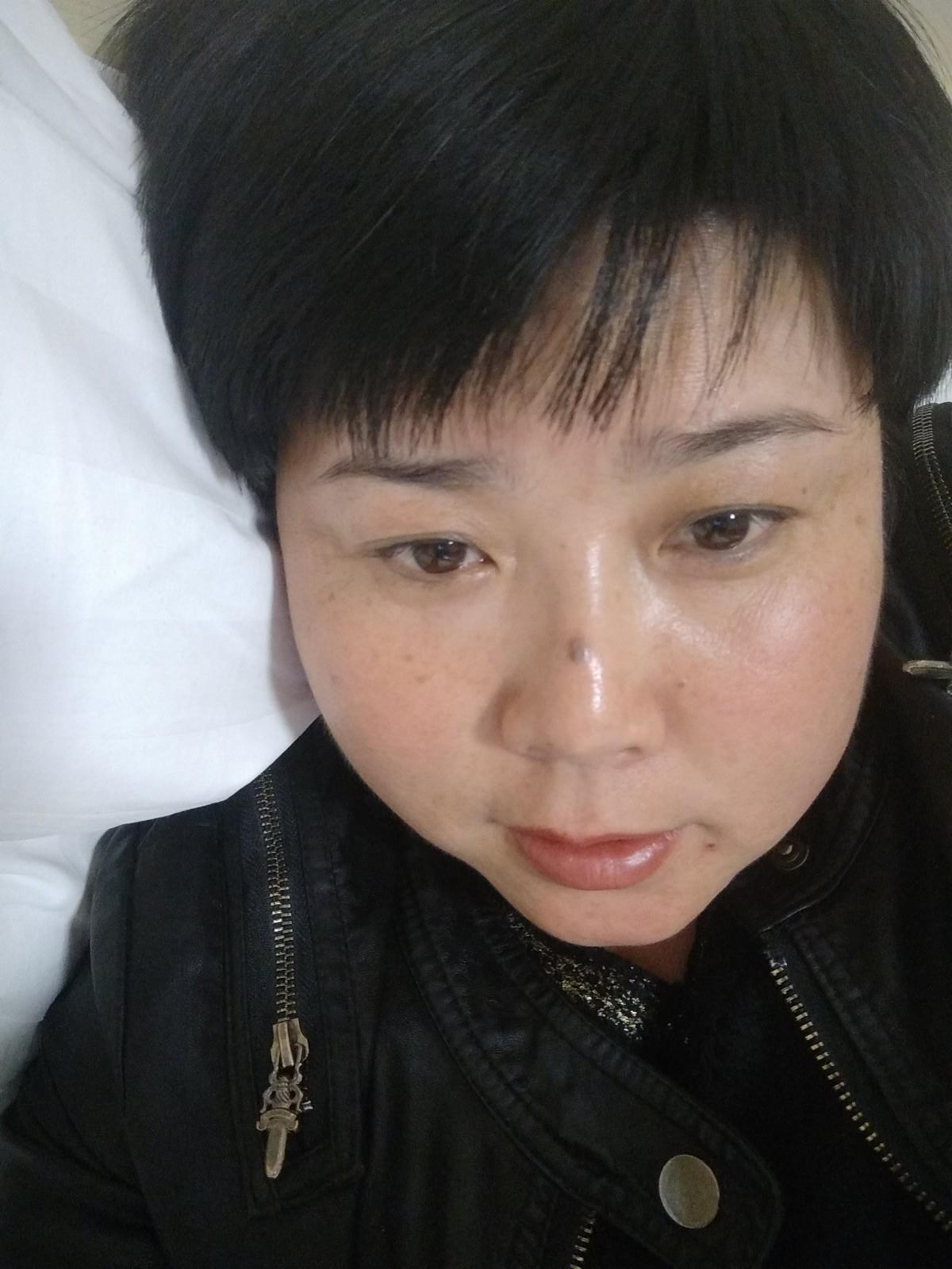 所以40岁的女人,只要身体指标正常,是可以生娃的,先不说现在的医护