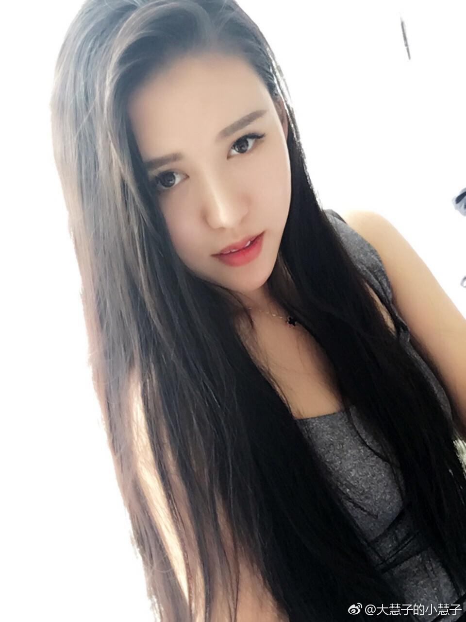 天使的眼泪林芸