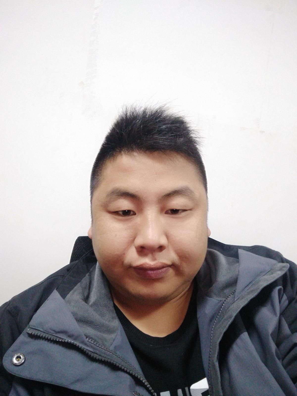 30岁离异男征婚照片(id:102175702)_浙江杭州征婚交友_珍爱网