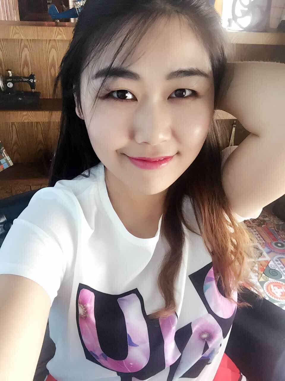 找到了资料照片_四川南充征婚交友_珍爱网