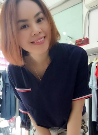 提拉米苏资料照片_广西崇左征婚交友_珍爱网