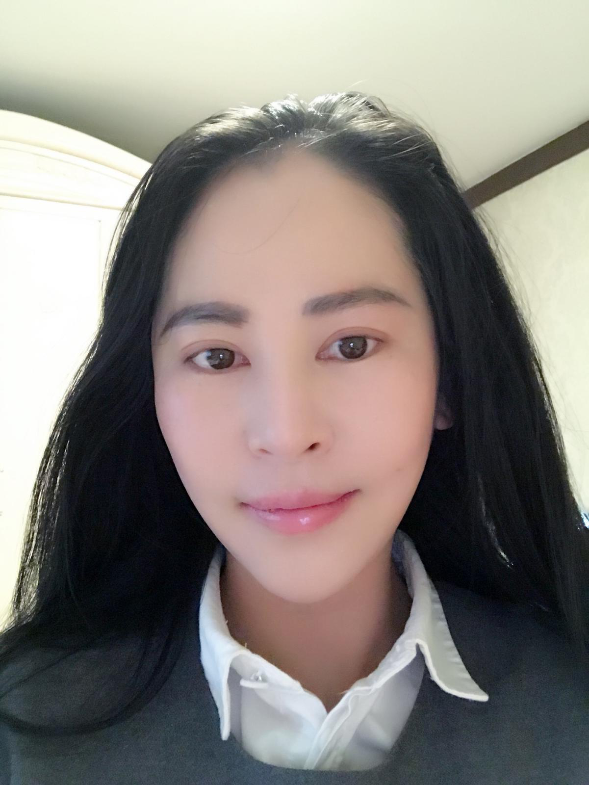 31岁未婚女征婚照片(id:102651934)_云南昆明征婚交友_珍爱网