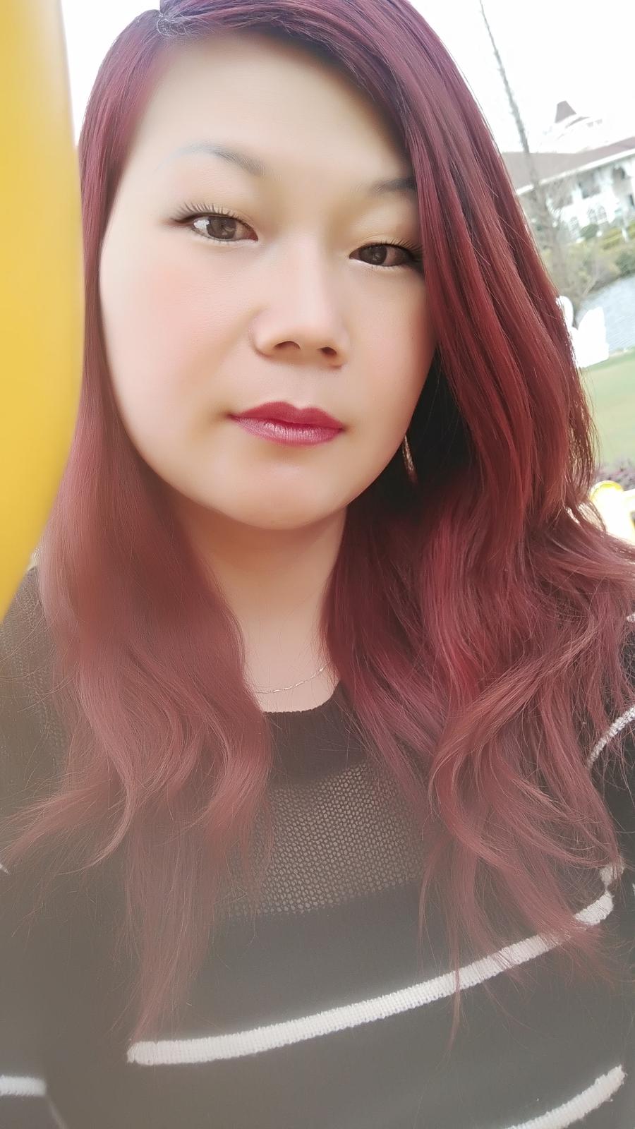 想你等你牵挂你资料照片_河南焦作征婚交友_珍爱网