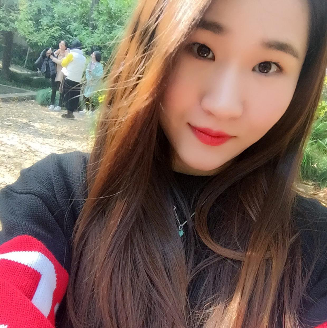 叨叨照片