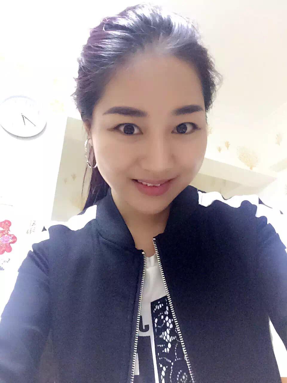 36岁离异女征婚照片(id:102813046)_广东深圳征婚交友_珍爱网