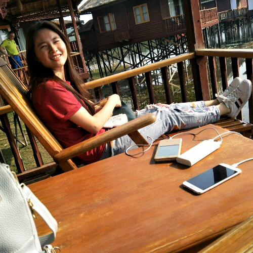 我不在资料照片_缅甸征婚交友_珍爱网