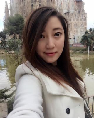 37岁离异女征婚照片(id:102836596)_山东青岛征婚交友_珍爱网