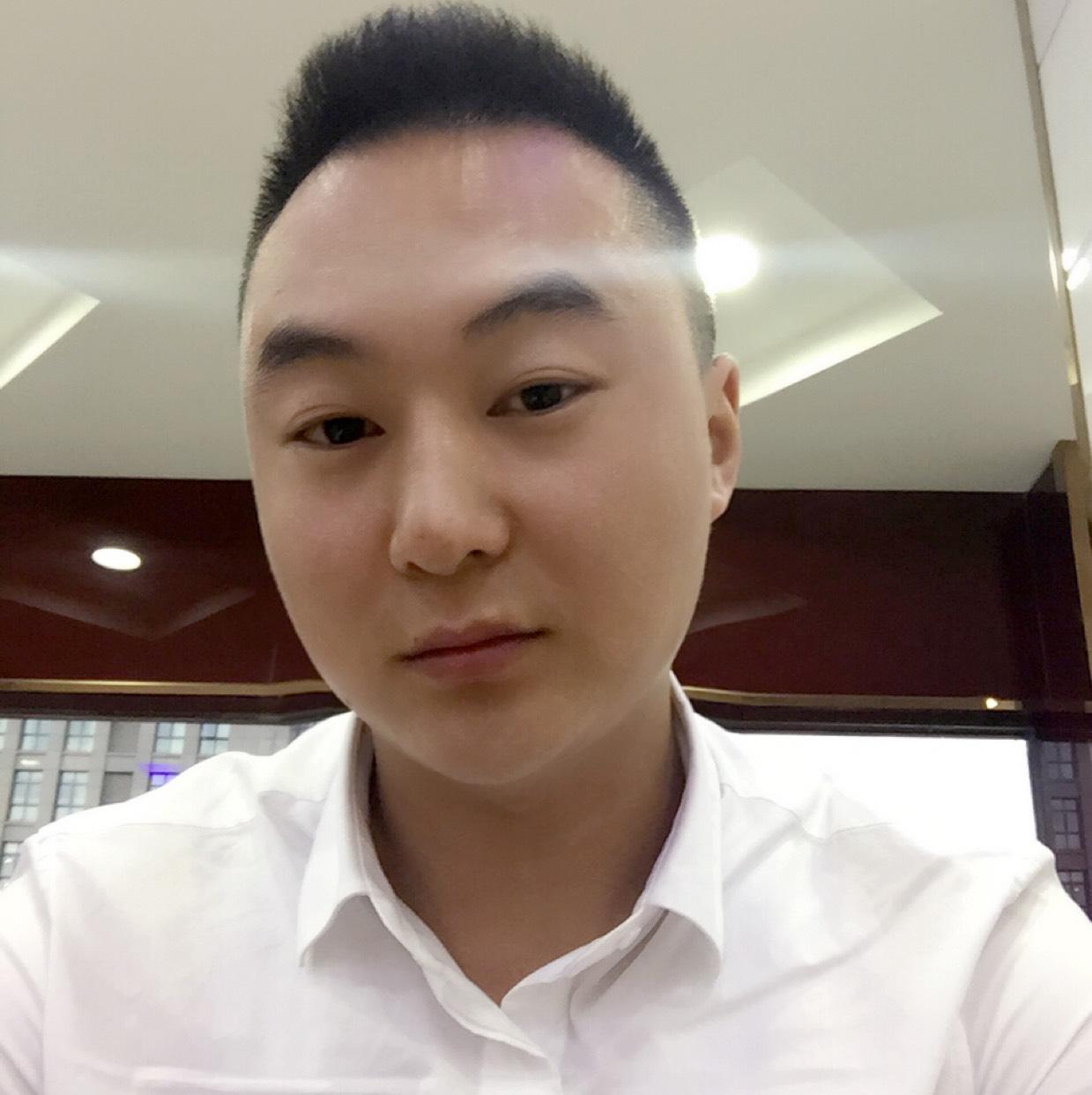 27岁未婚男征婚照片(id:102944296)_浙江杭州征婚交友_珍爱网