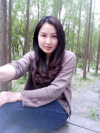 20岁离异女征婚照片(id:103210966)_江苏苏州征婚交友_珍爱网