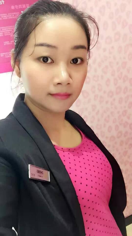 小飞飞资料照片_浙江湖州征婚交友_珍爱网