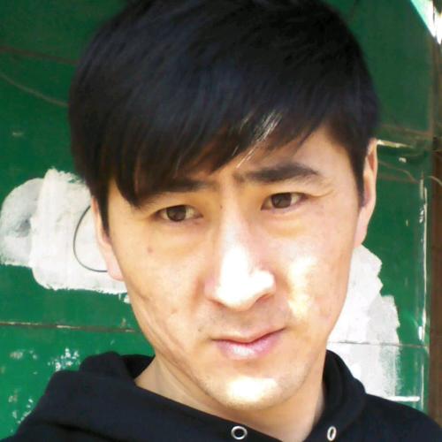 启航资料照片_河北张家口征婚交友_珍爱网