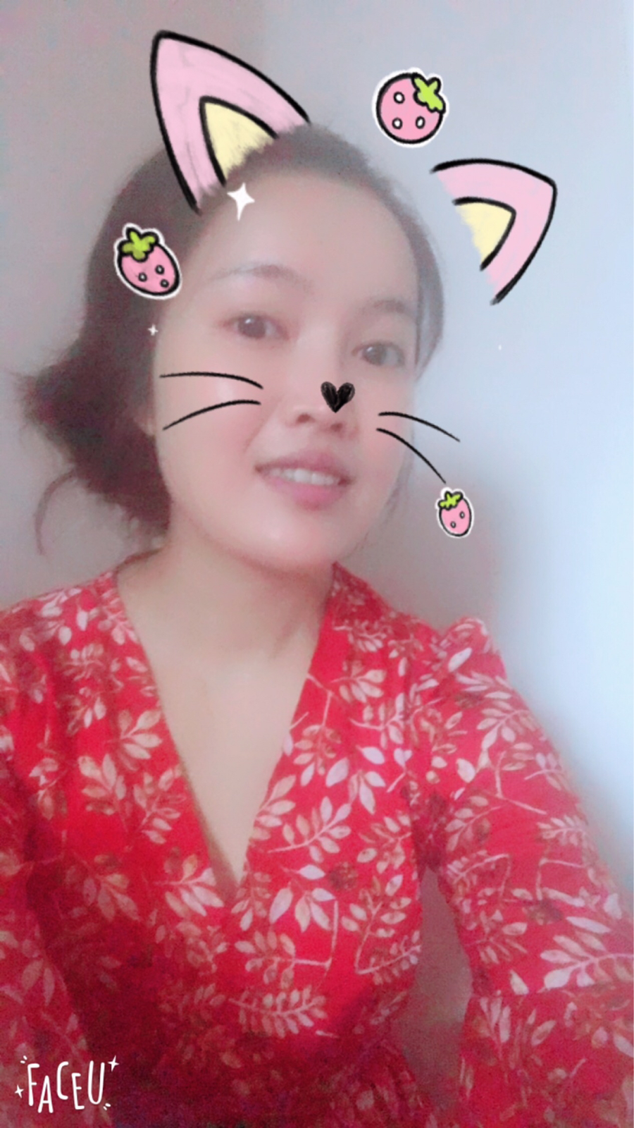 糖糖资料照片_四川成都征婚交友_珍爱网