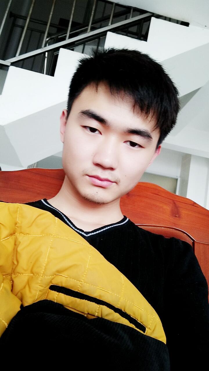 小凯资料照片_江苏无锡征婚交友_珍爱网