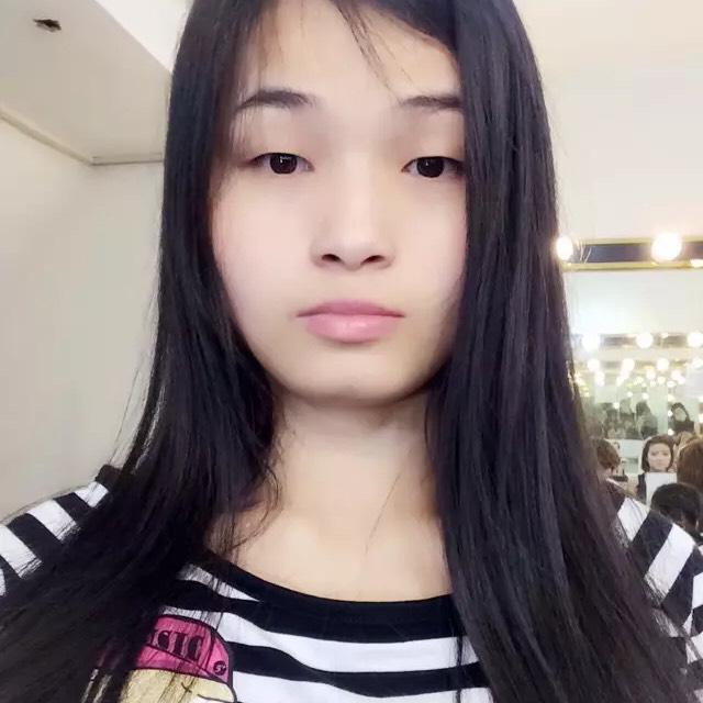 资料照片_湖北咸宁征婚交友_珍爱网