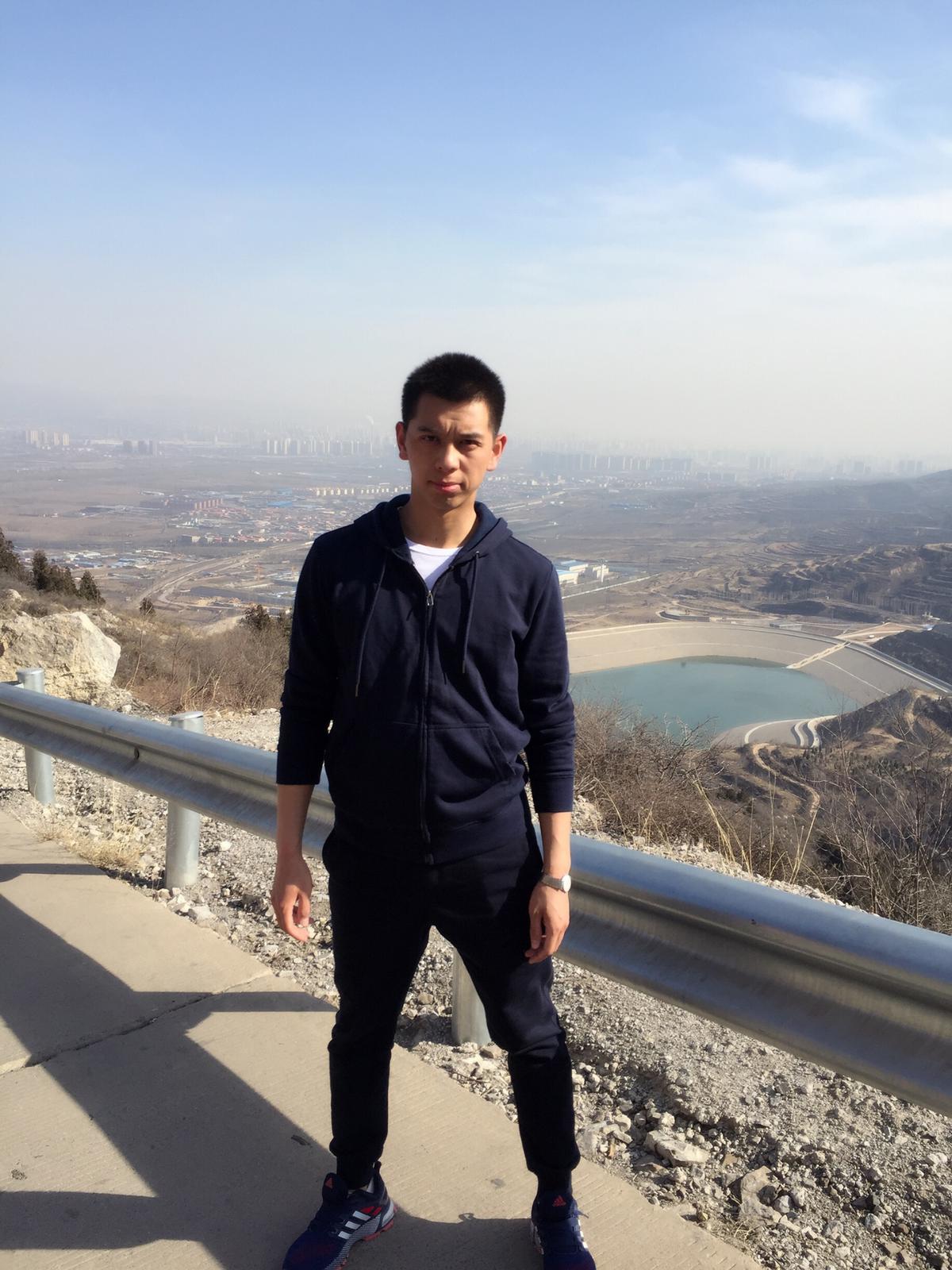 会员103709962照片