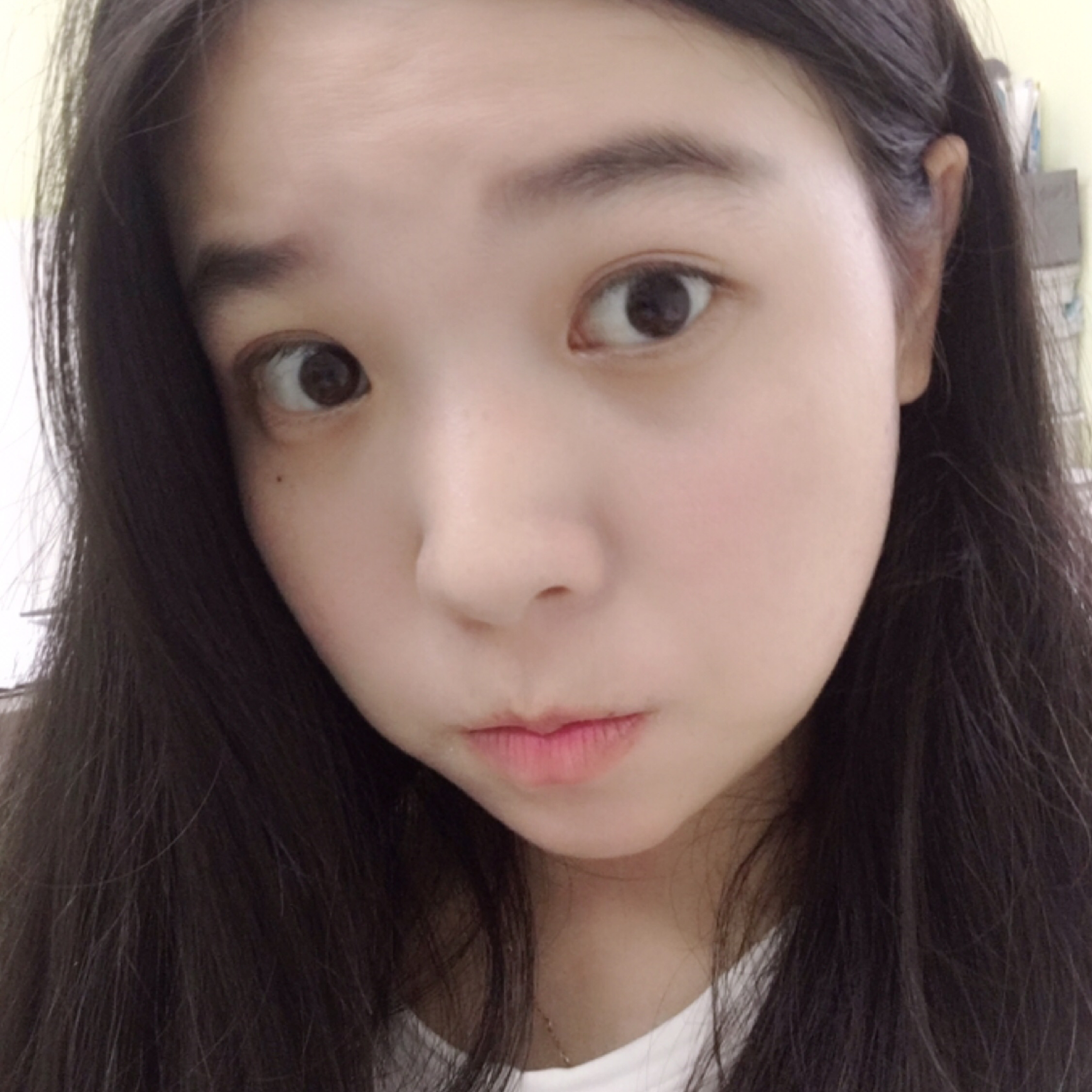 22岁未婚女征婚照片(id:1039373986)