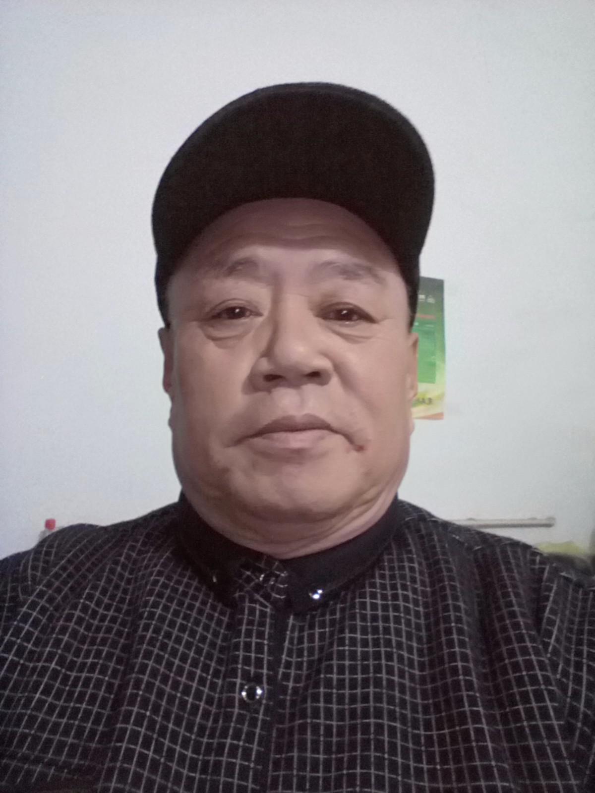 65岁丧偶男征婚照片(id:103979302)_山东聊城征婚交友_珍爱网