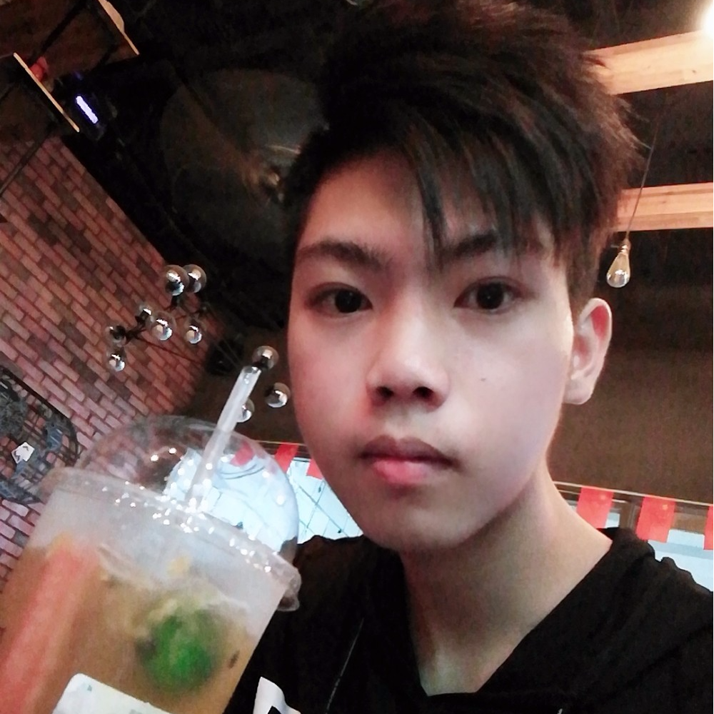 18岁未婚男征婚照片(id:1042272556)_广东深圳征婚交友_珍爱网