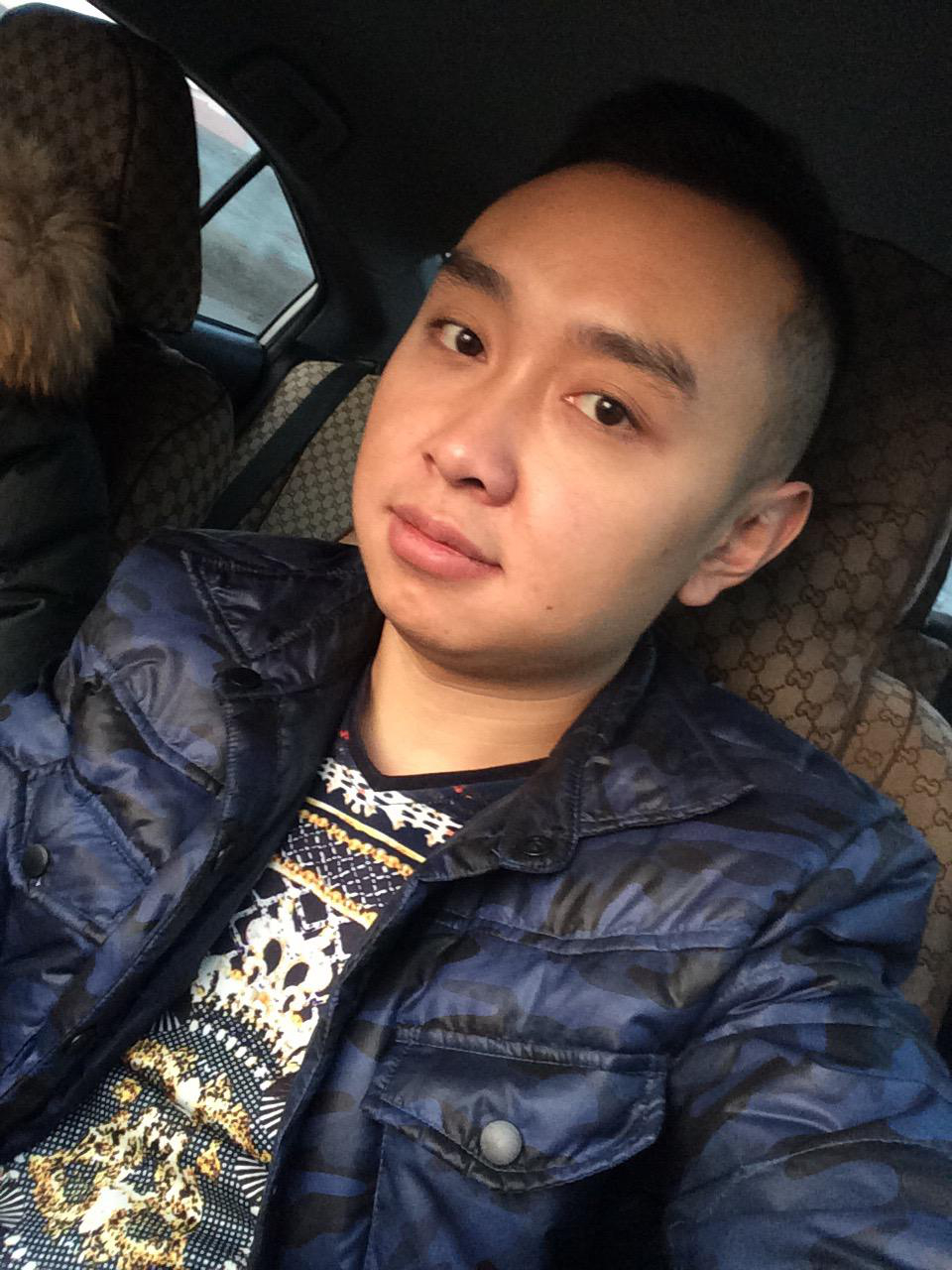 会员104300770照片