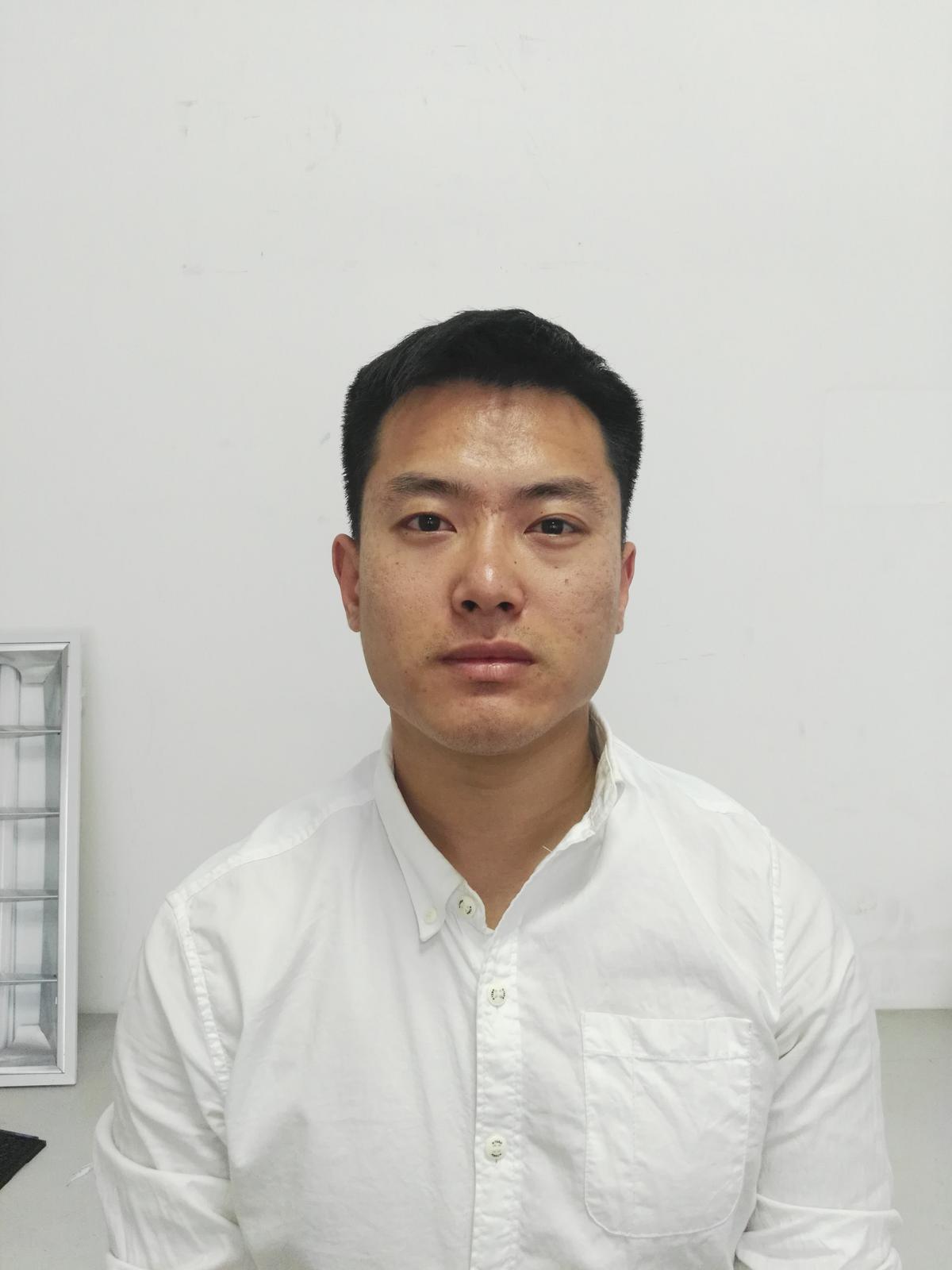 32岁未婚男征婚照片(id:104465344)_河北邯郸征婚交友_珍爱网