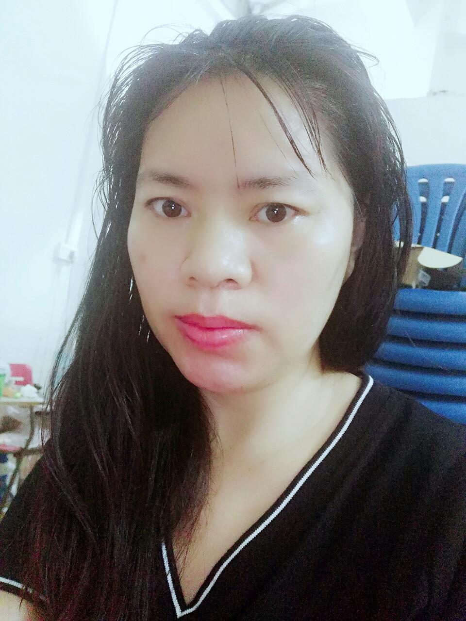 41岁丧偶女征婚照片(id:104580304)_海南海口征婚交友_珍爱网